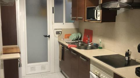 Photo 2 of Flat to share in Carretera de la Marina, 35, Estruch - Eixample, Barcelona