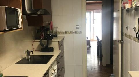 Photo 3 of Flat to share in Carretera de la Marina, 35, Estruch - Eixample, Barcelona