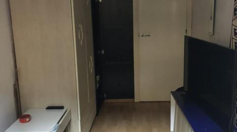 Photo 4 of Flat to share in Carretera de la Marina, 35, Estruch - Eixample, Barcelona
