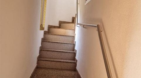 Casa o xalet en venda a Carrer Cami de Canet, 54, Sant Cebrià de Vallalta, Barcelona - imatge 5 Foto 5 de Casa o xalet en venda a Carrer Cami de Canet, 54, Sant Cebrià de Vallalta, Barcelona