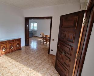 House or chalet for sale in Carrer Cami de Canet, 54, Sant Cebrià de Vallalta