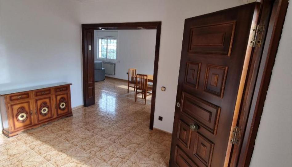 Casa o xalet en venda a Carrer Cami de Canet, 54, Sant Cebrià de Vallalta, Barcelona - imatge 1 Foto 1 de Casa o xalet en venda a Carrer Cami de Canet, 54, Sant Cebrià de Vallalta, Barcelona