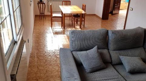 Casa o xalet en venda a Carrer Cami de Canet, 54, Sant Cebrià de Vallalta, Barcelona - imatge 2 Foto 2 de Casa o xalet en venda a Carrer Cami de Canet, 54, Sant Cebrià de Vallalta, Barcelona