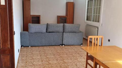 Casa o xalet en venda a Carrer Cami de Canet, 54, Sant Cebrià de Vallalta, Barcelona - imatge 3 Foto 3 de Casa o xalet en venda a Carrer Cami de Canet, 54, Sant Cebrià de Vallalta, Barcelona