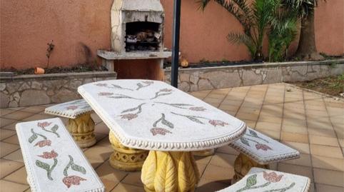 Casa o xalet en venda a Carrer Cami de Canet, 54, Sant Cebrià de Vallalta, Barcelona - imatge 4 Foto 4 de Casa o xalet en venda a Carrer Cami de Canet, 54, Sant Cebrià de Vallalta, Barcelona