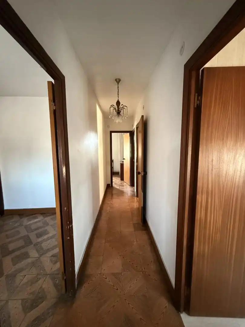 Houses for sale in Lugar Quintans, 17, Carballo Houses for sale in Carballo with Terrace