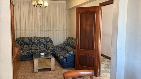 Photo 4 of House or chalet for sale in Lugar Quintans, 17, Carballo, A Coruña