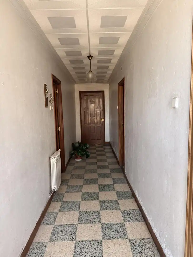 Houses for sale in Lugar Quintans, 17, Carballo Houses for sale in Carballo with Terrace
