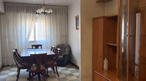 Photo 3 of House or chalet for sale in Lugar Quintans, 17, Carballo, A Coruña