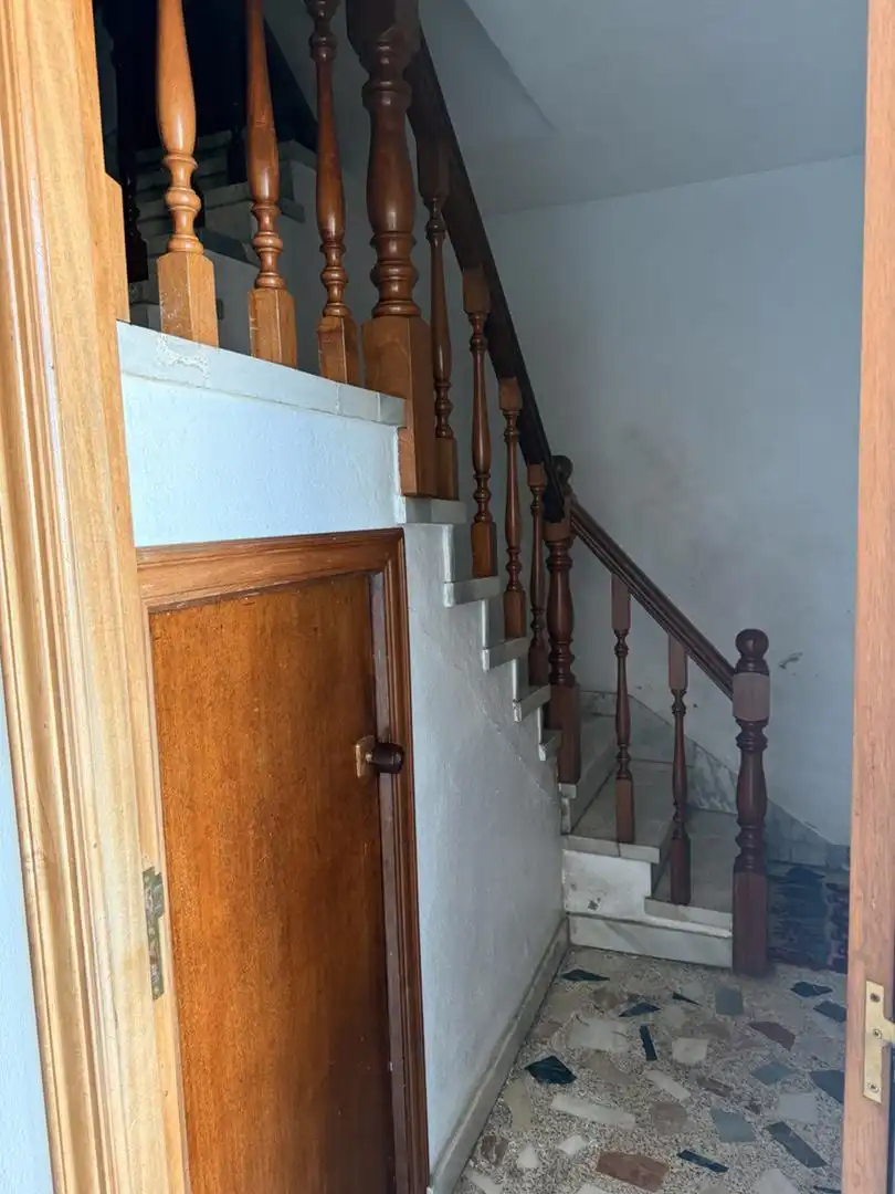 Houses for sale in Lugar Quintans, 17, Carballo Houses for sale in Carballo with Terrace