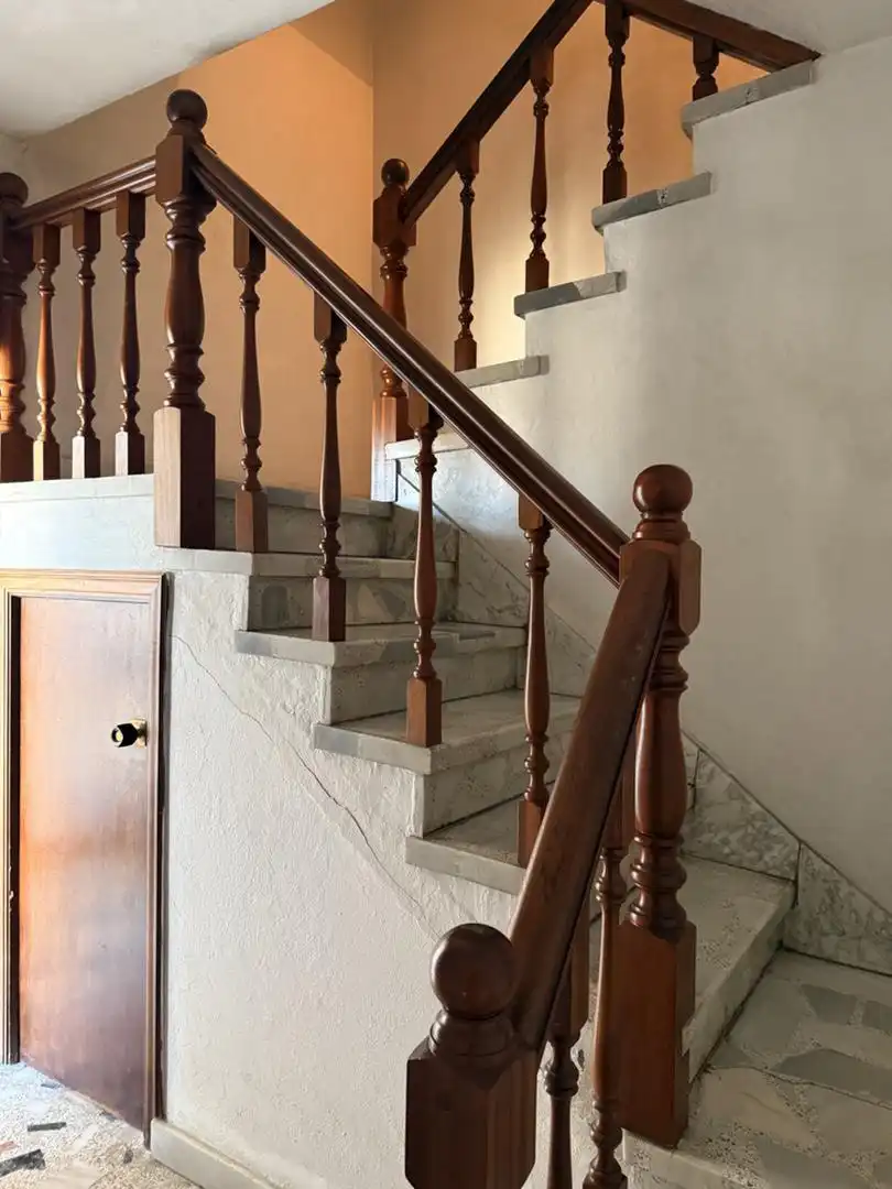 Houses for sale in Lugar Quintans, 17, Carballo Houses for sale in Carballo with Terrace