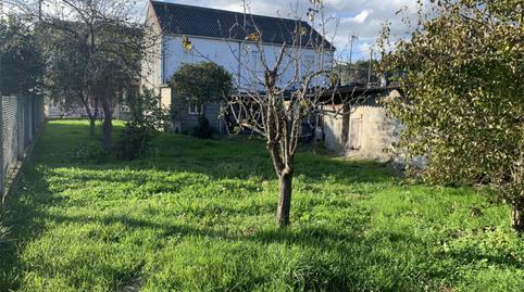 Photo 2 of House or chalet for sale in Lugar Quintans, 17, Carballo, A Coruña