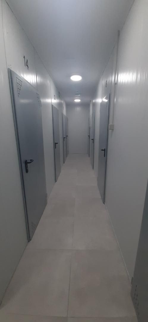 Box room for sale in Jerez de la Frontera