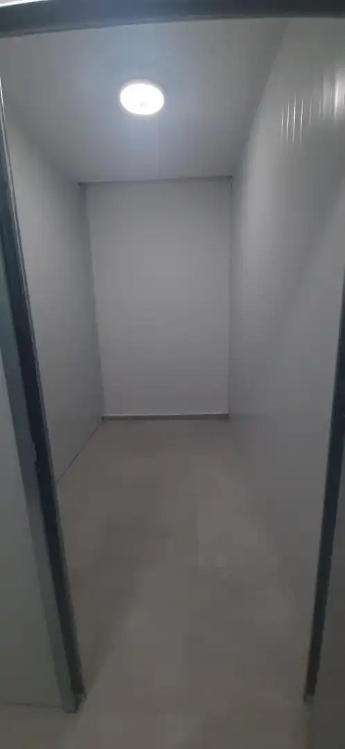 Storage room for sale in Jerez de la Frontera