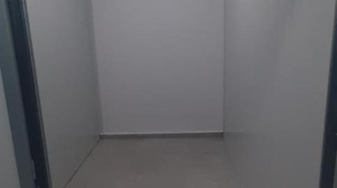 Foto 2 de Traster en venda a Calle Descalzos, 10, Madre de Dios, Cádiz