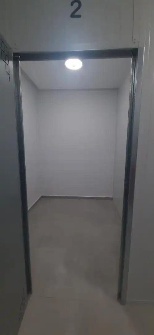 Storage room for sale in Jerez de la Frontera