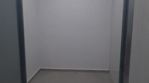 Foto 3 de Traster en venda a Calle Descalzos, 10, Madre de Dios, Cádiz