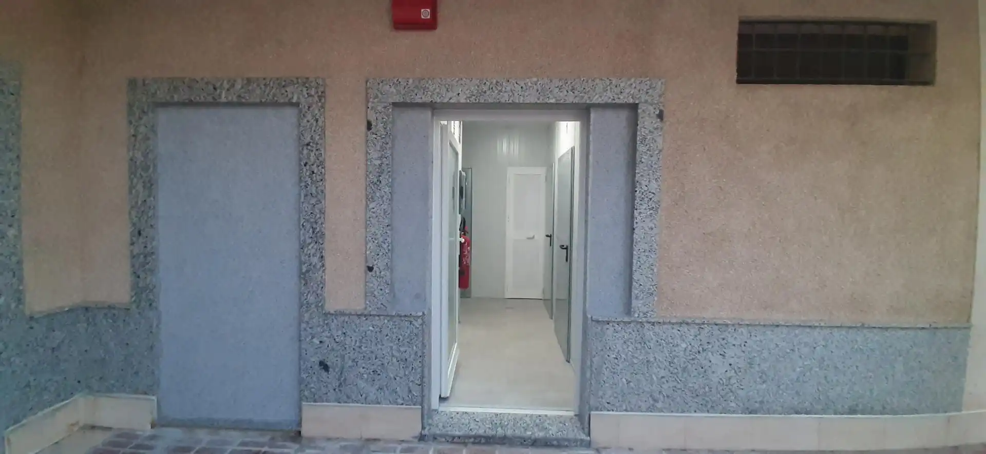 Storage room for sale in Jerez de la Frontera