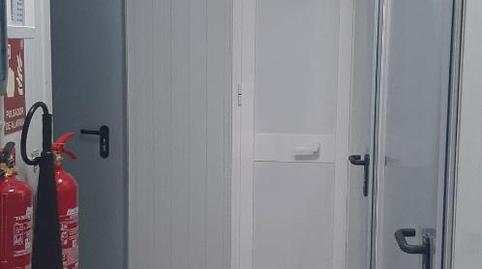 Foto 5 de Traster en venda a Calle Descalzos, 10, Madre de Dios, Cádiz