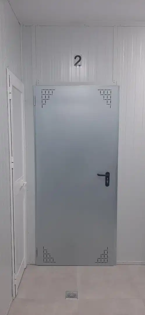 Storage room for sale in Jerez de la Frontera