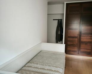 Bedroom of Flat to share in Llucmajor