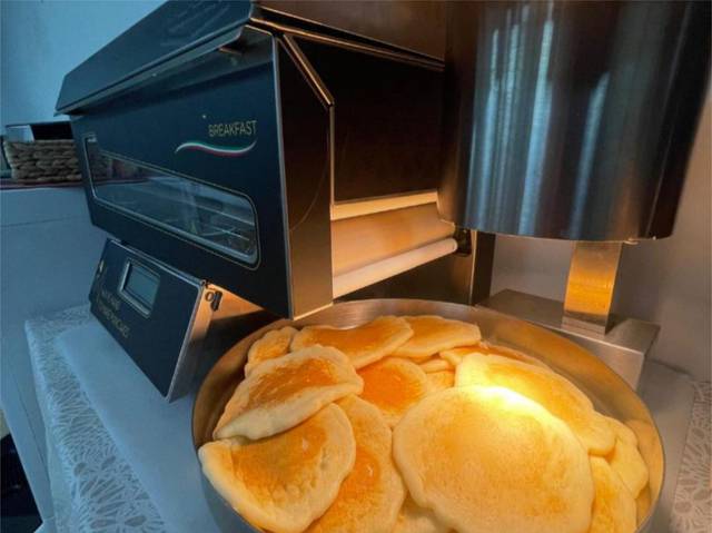 Local comercial en Alquiler en Carrer de Marbella, 17 en Les Maravelles