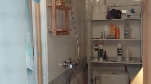 Foto 2 de Loft en venta en Santiago-Pontones, Jaén