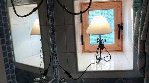 Foto 4 de Loft en venta en Santiago-Pontones, Jaén