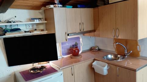 Foto 3 de Loft en venta en Santiago-Pontones, Jaén