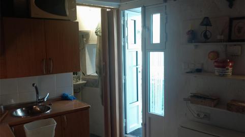 Foto 5 de Loft en venta en Santiago-Pontones, Jaén