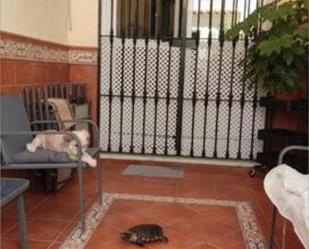 Casa o xalet en venda en  Sevilla Capital amb Calefacció, Jardí privat i Terrassa