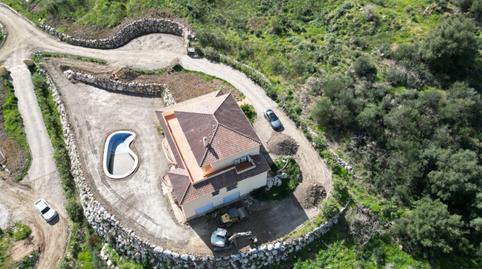 Casa o xalet en venda a Diseminado Diseminados, 52, Viñuela, Málaga - imatge 3 Foto 3 de Casa o xalet en venda a Diseminado Diseminados, 52, Viñuela, Málaga