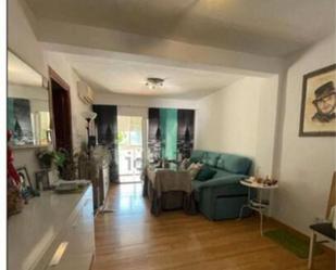 Flat for sale in Pago San José - Princi - Jerez