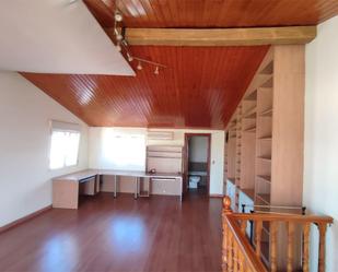 Duplex for sale in La Zubia  with Air Conditioner, Heating and Parquet flooring