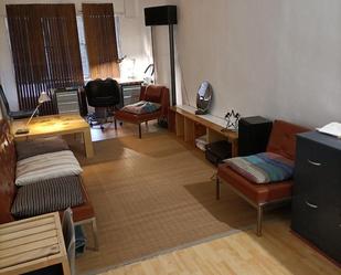 Living room of Office for sale in Cáceres Capital