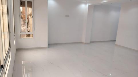 Pis en venda a Carrer Poeta Verdaguer, 18, Hospital - Plaza del Real, Castellón - imatge 2 Foto 2 de Pis en venda a Carrer Poeta Verdaguer, 18, Hospital - Plaza del Real, Castellón