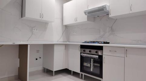 Pis en venda a Carrer Poeta Verdaguer, 18, Hospital - Plaza del Real, Castellón - imatge 4 Foto 4 de Pis en venda a Carrer Poeta Verdaguer, 18, Hospital - Plaza del Real, Castellón