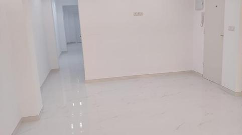 Pis en venda a Carrer Poeta Verdaguer, 18, Hospital - Plaza del Real, Castellón - imatge 3 Foto 3 de Pis en venda a Carrer Poeta Verdaguer, 18, Hospital - Plaza del Real, Castellón