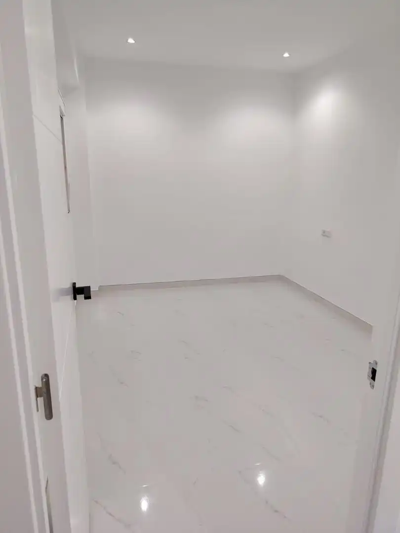 Pis en venda a Carrer Poeta Verdaguer, 18, Hospital - Plaza del Real Pis en venda en Castellón de la Plana / Castelló de la Plana amb Terrassa