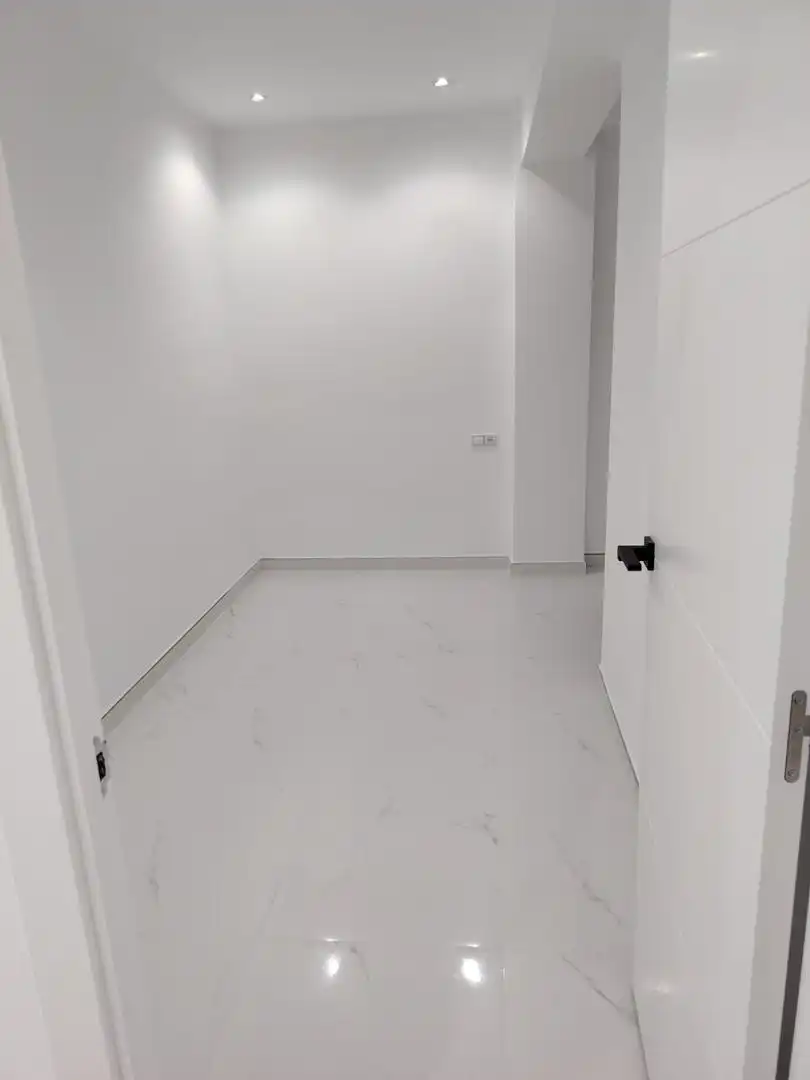 Pis en venda a Carrer Poeta Verdaguer, 18, Hospital - Plaza del Real Pis en venda en Castellón de la Plana / Castelló de la Plana amb Terrassa