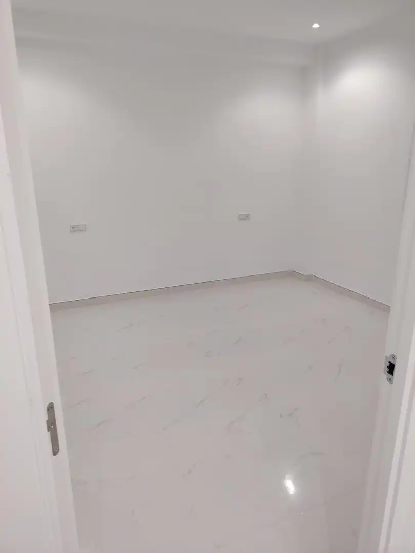 Pis en venda a Carrer Poeta Verdaguer, 18, Hospital - Plaza del Real Pis en venda en Castellón de la Plana / Castelló de la Plana amb Terrassa