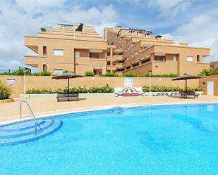 Apartament de lloguer a Carrer Joanot Martorell, 9, Jardines del Mar