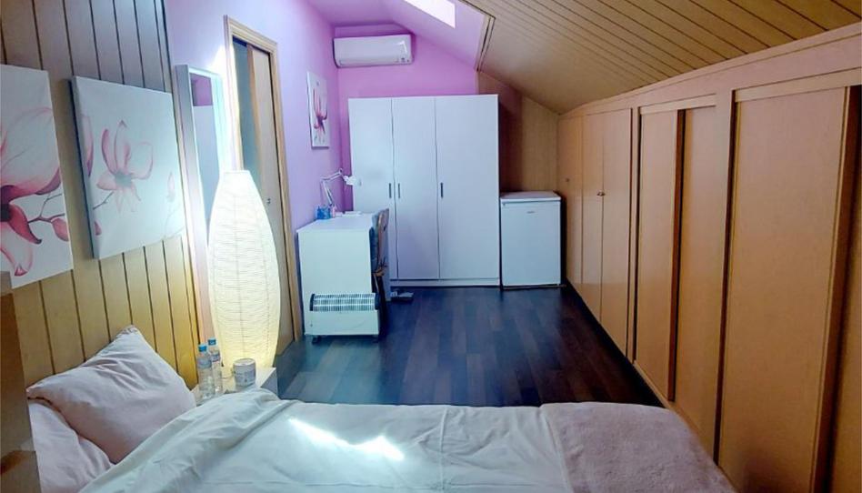 Photo 1 of House or chalet to share in Calle Gandhi, 39, Butarque, Madrid