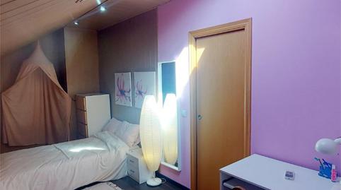 Photo 2 of House or chalet to share in Calle Gandhi, 39, Butarque, Madrid