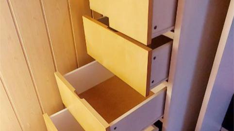 Photo 5 of House or chalet to share in Calle Gandhi, 39, Butarque, Madrid