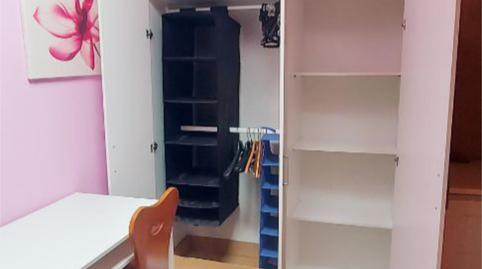 Photo 4 of House or chalet to share in Calle Gandhi, 39, Butarque, Madrid