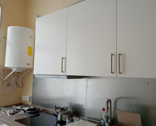 Kitchen of Flat to rent in Antequera