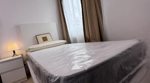 Flat to share in Plaza San Francisco, 5, Universidad San Francisco, Zaragoza - image 5 Photo 5 of Flat to share in Plaza San Francisco, 5, Universidad San Francisco, Zaragoza