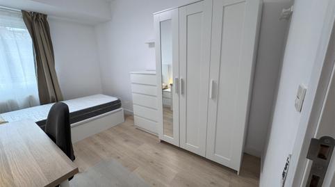 Flat to share in Plaza San Francisco, 5, Universidad San Francisco, Zaragoza - image 2 Photo 2 of Flat to share in Plaza San Francisco, 5, Universidad San Francisco, Zaragoza