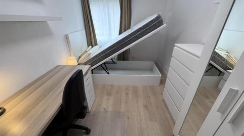 Flat to share in Plaza San Francisco, 5, Universidad San Francisco, Zaragoza - image 3 Photo 3 of Flat to share in Plaza San Francisco, 5, Universidad San Francisco, Zaragoza